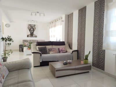 Vente Maison Nonville - Réf. 11891  - Mandataire immobilier Marie Butet - image 7