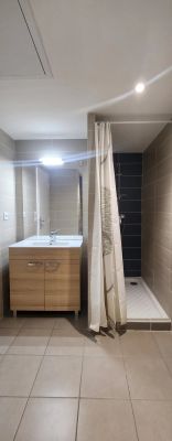 Vente Studio Sathonay-Camp - Réf. 11303  - Mandataire immobilier Brigitte Claude - image 12