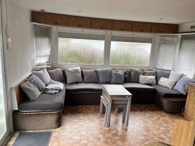 Vente Terrain Ploemeur - Réf. 12107  - Mandataire immobilier Philippe Pons - image 3