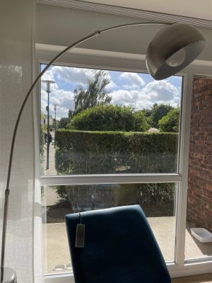 Vente Appartement Maurepas - Réf. 11574  - Mandataire immobilier Frédéric Warnier - image 9