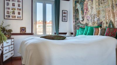 Vente Appartement Trans-en-Provence - Réf. 12132  - Mandataire immobilier Valérie Claret - image 5