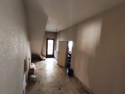 Vente Maison de ville Mirebeau - Réf. 11559  - Mandataire immobilier Vanessa Chabauty - image 14