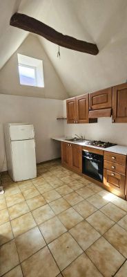 Vente Maison de village La Roche-Jaudy - Réf. 11551  - Mandataire immobilier Anne-Louise Prigent - image 6