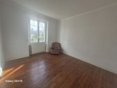 Vente Maison Poudenas - Réf. 10571  - Mandataire immobilier Sabrina Lahuerta - image 2