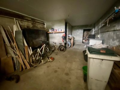 Vente Maison Le Monastier-sur-Gazeille - Réf. 11562  - Mandataire immobilier Zoé Scardone - image 23