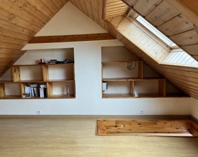 Vente Maison Ploufragan - Réf. 11088  - Mandataire immobilier Philippe Pons - image 11