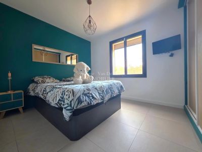 Vente Villa Vidauban - Réf. 12013  - Mandataire immobilier Stéphanie Van De Kadsye - image 9