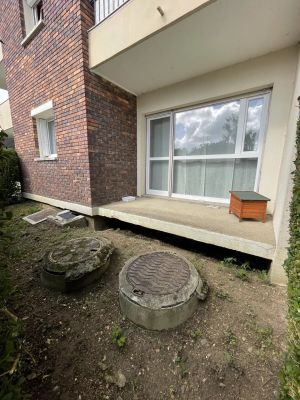 Vente Appartement Maurepas - Réf. 11574  - Mandataire immobilier Frédéric Warnier - image 5