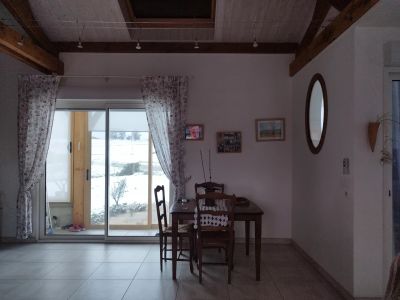 Vente Maison Saint-Lizier - Réf. 11953  - Mandataire immobilier Catalina Gutierrez - image 28