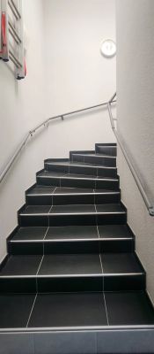 Vente Studio Sathonay-Camp - Réf. 11303  - Mandataire immobilier Brigitte Claude - image 24