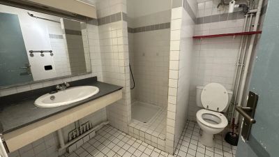 Vente Appartement Cayenne - Réf. 11222  - Mandataire immobilier Philippe Le Roux - image 13