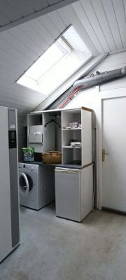 Vente Maison d'hôtes Rohan - Réf. 12062  - Mandataire immobilier Julien Stil - image 9