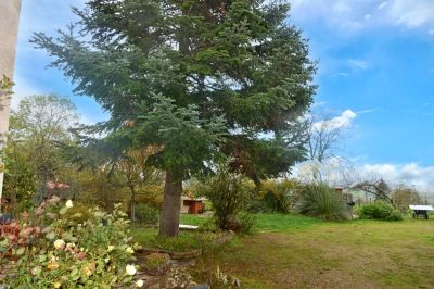 Vente Maison Iguerande - Réf. 11814  - Mandataire immobilier Franck Jacolin - image 3