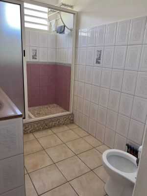 Vente Maison Petit-Bourg - Réf. 10538  - Mandataire immobilier Agent Mandataire France - image 8