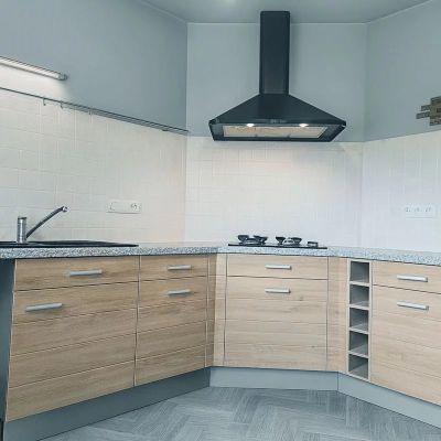 Vente Maison Parçay-Meslay - Réf. 11545  - Mandataire immobilier Sabrina Montigny - image 3