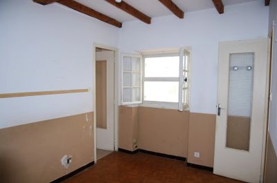 Vente Maison Draguignan - Réf. 12004  - Mandataire immobilier Régine Finistre - image 14