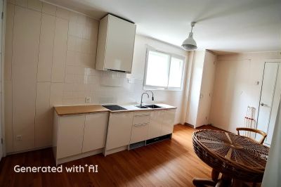 Vente Maison de ville Mirebeau - Réf. 11559  - Mandataire immobilier Vanessa Chabauty - image 2