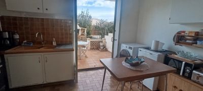 Vente Villa La Palme - Réf. 11851  - Mandataire immobilier Brigitte Hirn - image 23