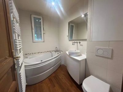 Vente Maison Bry-sur-Marne - Réf. 11917  - Mandataire immobilier Jérôme Karsenti - image 7