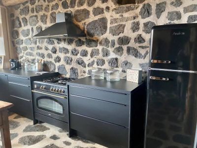 Vente Maison Alleyrac - Réf. 10570  - Mandataire immobilier Zoé Scardone - image 3