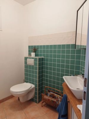 Vente Maison Saint-Lizier - Réf. 11953  - Mandataire immobilier Catalina Gutierrez - image 24