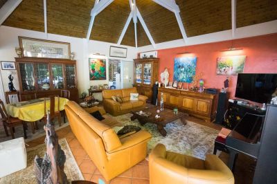 Vente Villa La Montagne - Réf. 10415  - Mandataire immobilier Jean-Michel Corvez - image 2