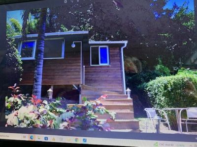 Vente Villa La Montagne - Réf. 10415  - Mandataire immobilier Jean-Michel Corvez - image 9