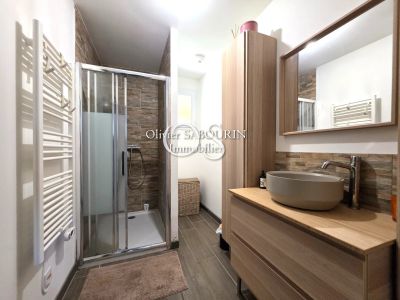 Vente Maison Trans-en-Provence - Réf. 12081  - Mandataire immobilier Olivier Sabourin - image 8