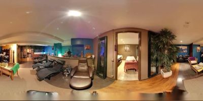 Vente Local commercial Paris 11ème - Réf. 11806  - Mandataire immobilier Daniel Assélie - image 2