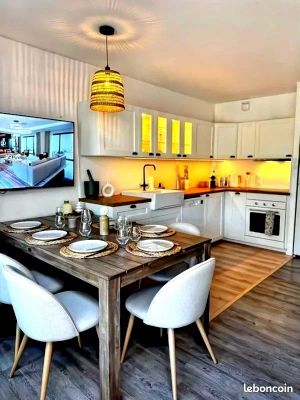 Vente Maison Grimaud - Réf. 11687  - Mandataire immobilier Noureddine Bohrer - image 5