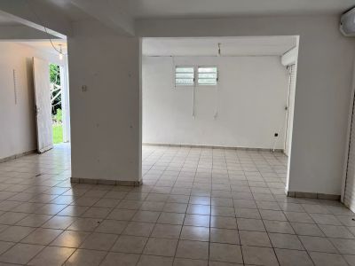 Vente Maison Petit-Bourg - Réf. 10538  - Mandataire immobilier Agent Mandataire France - image 20