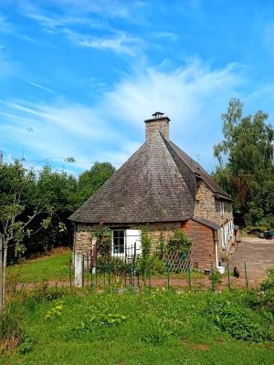 Vente Maison Lassy - Réf. 12032  - Mandataire immobilier Stéphane Fogel - image 3