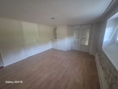 Vente Maison Poudenas - Réf. 10571  - Mandataire immobilier Sabrina Lahuerta - image 17