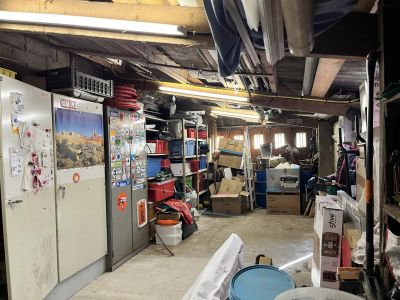 Vente Maison Ploufragan - Réf. 11088  - Mandataire immobilier Philippe Pons - image 17