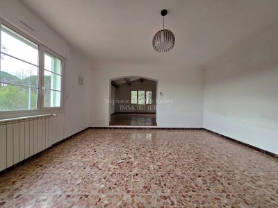 Vente Villa Puget-sur-Argens - Réf. 12063  - Mandataire immobilier Stéphanie Van De Kadsye - image 6