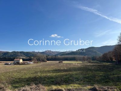 Vente Maison Mallemoisson - Réf. 12120  - Mandataire immobilier Corinne Gruber - image 9