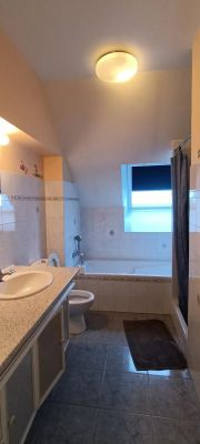 Vente Maison d'hôtes Rohan - Réf. 12062  - Mandataire immobilier Julien Stil - image 13