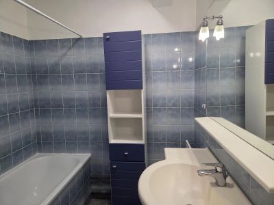 Vente Appartement Reims - Réf. 12046  - Mandataire immobilier Laure Lefèvre - image 4