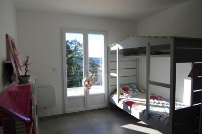 Vente Villa Draguignan - Réf. 12100  - Mandataire immobilier Régine Finistre - image 11