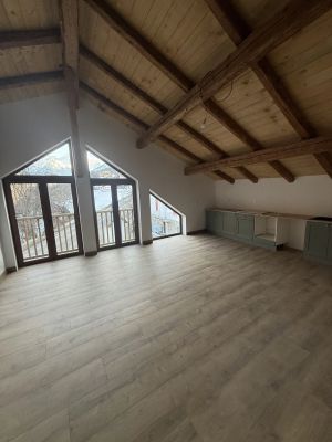 Vente Appartement Courchevel - Réf. 10979  - Mandataire immobilier Frédéric Cuissy - image 16