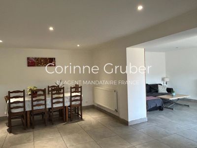 Vente Maison Mallemoisson - Réf. 12120  - Mandataire immobilier Corinne Gruber - image 6