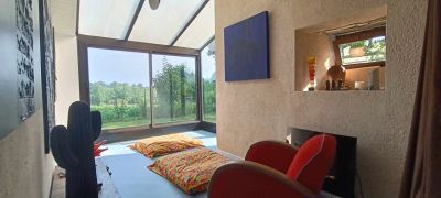 Vente Propriété Loudéac - Réf. 11194  - Mandataire immobilier Julien Stil - image 11