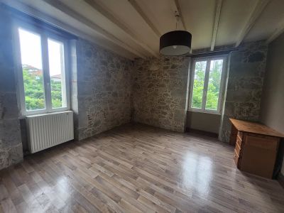 Vente Maison de village Nérac - Réf. 10682  - Mandataire immobilier Sabrina Lahuerta - image 14