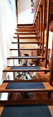 Vente Propriété Montpon-Ménestérol - Réf. 11407  - Mandataire immobilier Bruno Duval - image 12