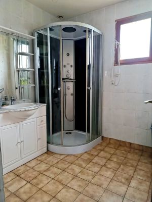 Vente Maison Condé-en-Normandie - Réf. 12110  - Mandataire immobilier Stéphane Fogel - image 5