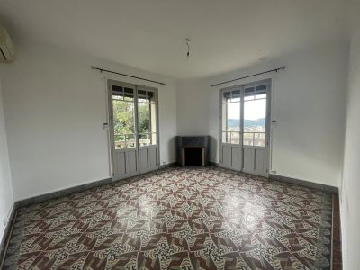 Draguignan 83300 – Maison