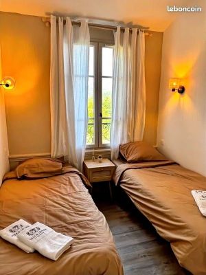 Vente Maison Grimaud - Réf. 11687  - Mandataire immobilier Noureddine Bohrer - image 8