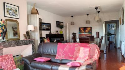 Vente Appartement Trans-en-Provence - Réf. 12132  - Mandataire immobilier Valérie Claret - image 3