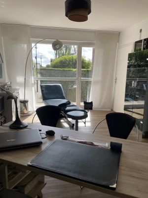 Vente Appartement Maurepas - Réf. 11574  - Mandataire immobilier Frédéric Warnier - image 6