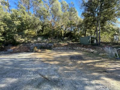 Lorgues 83510 – Villa